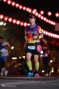 BIB: 
                            <button type="button" onclick="openModal(23256285)" class="btn btn-primary btn-sm float-right btn-popup" data-toggle="modal" data-target=".modal-high-quality">
                        <i class="fas fa-shopping-cart"></i> Add to Cart
                    </button>
                                            <button type="button" onclick="isThisMe(23256285, true)" class="btn btn-success btn-sm float-right btn-popup btn-isme hidden" data-toggle="tooltip" data-placement="bottom" title="นี่คือรูปของคุณใช่ไหม คลิกที่นี่เพื่อเอาเข้าอัลบั้ม">
                        <i class="fas fa-plus"></i> Add to album
                    </button>
                    <button type="button" onclick="isThisMe(23256285, false)" class="btn btn-warning btn-sm float-right btn-popup btn-isnotme hidden">
                        <i class="fas fa-ban"></i> Remove from album
                    </button>